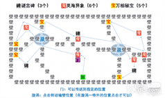 《阴阳师》言中真义探索全关卡通关攻略一览