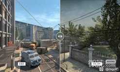 《CSGO2》起源2预告细节与新特性讲解一览