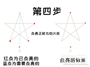 《原神》解开天遒谷的秘密第二层解密攻略一览