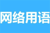 dnfF1战士是什么意思详情