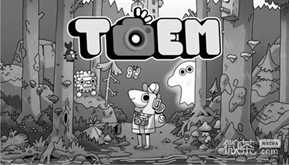 《TOEM》全怪物目击位置一览