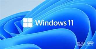 Windows11大幅提升游戏性能技巧攻略-Windows11大幅提升游戏性能技巧指南