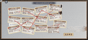 《黑猫奇闻社》第五章通关攻略一览