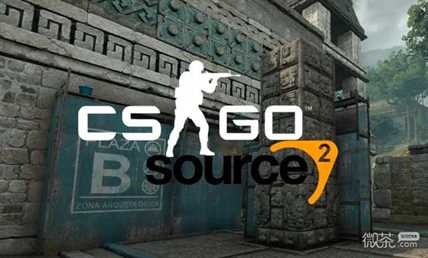 CSGO2沙2地图改动详情-CSGO2沙2地图改动介绍