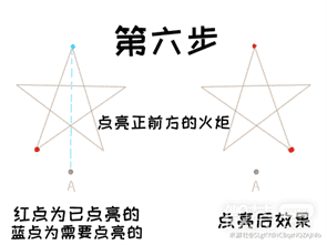 《原神》解开天遒谷的秘密第二层解密攻略一览