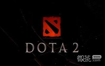 《DOTA2》在受限工具模式下运行时无法执行此操作怎么办攻略