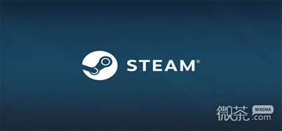 steam无法连接到内容服务器怎么办详情