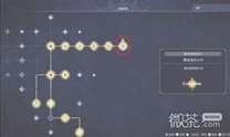 《莱莎的炼金工房3》前期刷SP方法攻略