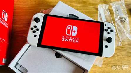 switch最新全球白嫖网址2023一览