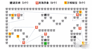 《阴阳师》言中真义探索第一关通关攻略一览