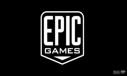 EPIC本周免费领取雷霆一击和二次灭绝一览-EPIC本周免费领取雷霆一击和二次灭绝详情