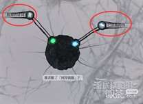 《福尔摩斯觉醒重制版》第一章图文通关攻略一览