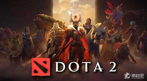 Dota27.33版本森海飞霞改动一览_Dota27.33版本森海飞霞改动了什么