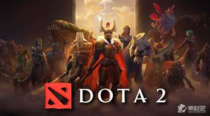 dota2匹配不到人怎么解决_dota2匹配不到人怎么办