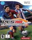 pes2009 1.4补丁