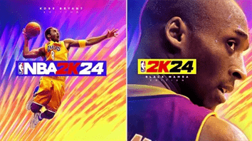 NBA2K24九项修改器