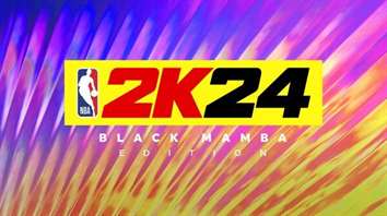 NBA2K24九项修改器