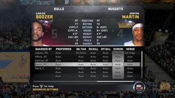 nba2k12mp修改器