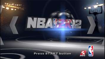 nba2k12mp修改器