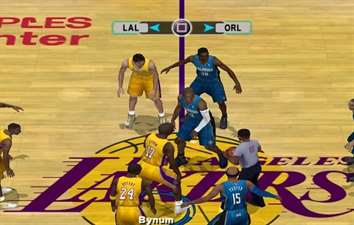 nba2k10修改器