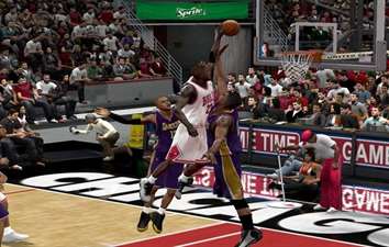 nba2k10修改器