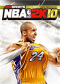 nba2k10修改器