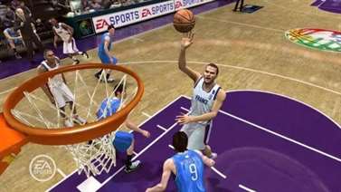 nba2k6修改器