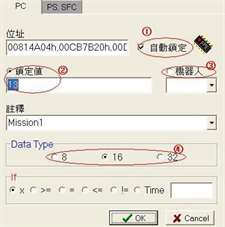 FPE2000修改器