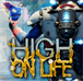 highonlife中文补丁