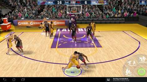 nba2k13选秀名单补丁