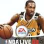 nbalive08中文解说补丁