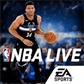 nbalive07免cd补丁最新版