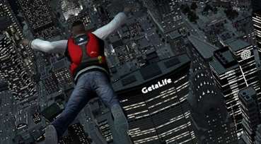 gta4免live补丁