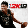 nba2k9最新名单补丁