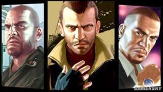 gta4免live补丁