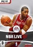 nbalive2007免cd补丁