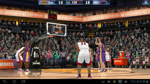 nba2k13汉化补丁直装版