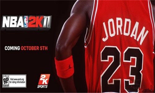 nba2k11最新名单补丁