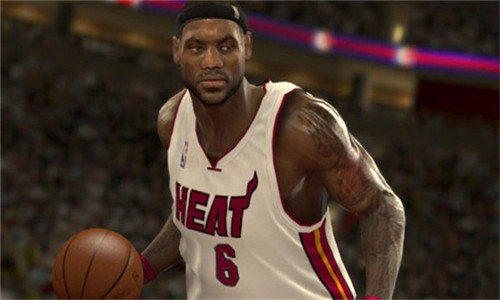 nba2k11最新名单补丁