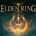 elden ring wiki汉化补丁免费版