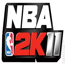 nba2K11官方版最新球员名单补丁