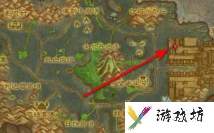 魔兽世界破碎大厅钥匙任务怎么完成？破碎大厅钥匙任务完成攻略