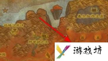 魔兽世界破碎大厅钥匙任务怎么完成？破碎大厅钥匙任务完成攻略