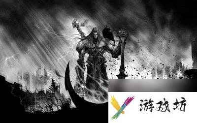 暗黑破坏神2奶牛关怎么开启,暗黑2重制版奶牛关怎么进