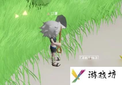 从零开始梦境种植方法