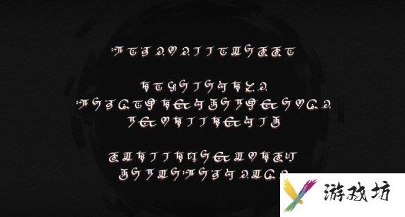 《原神》4.7以世界之格的诉说全剧情流程， 任务攻略