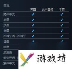 辛特堡传说steam价格一览