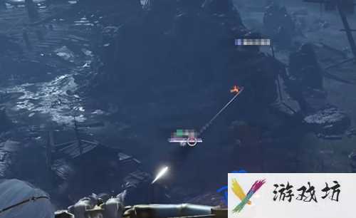 永劫无间手游金色武器有哪些