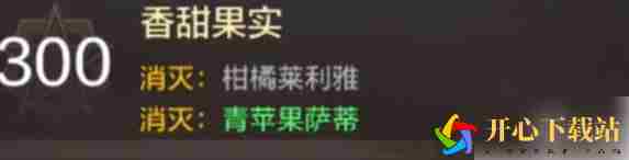 地下城与勇士起源隐藏成就 隐藏成就介绍