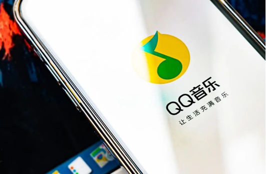 QQ 音乐如何关闭数字提醒：一步到位设置指南